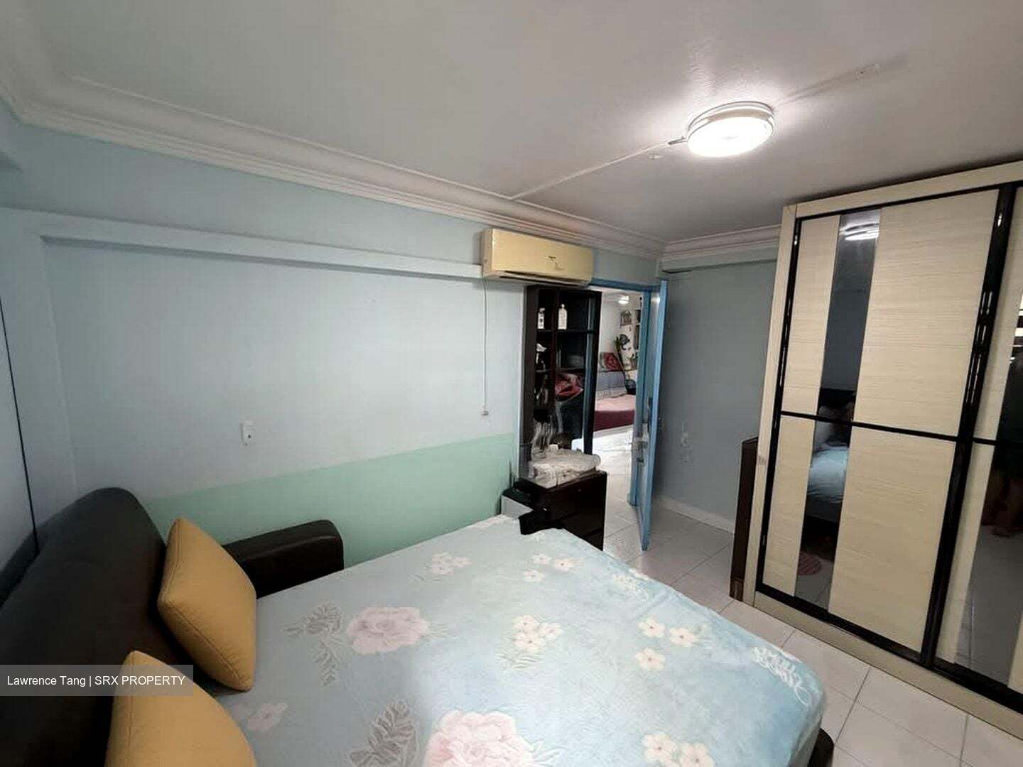 Blk 26 Toa Payoh East (Toa Payoh), HDB 3 Rooms #573744371